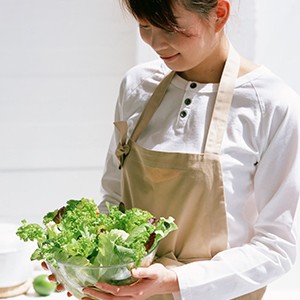 寶寶冬天長得慢？吃對了，長高很輕松！