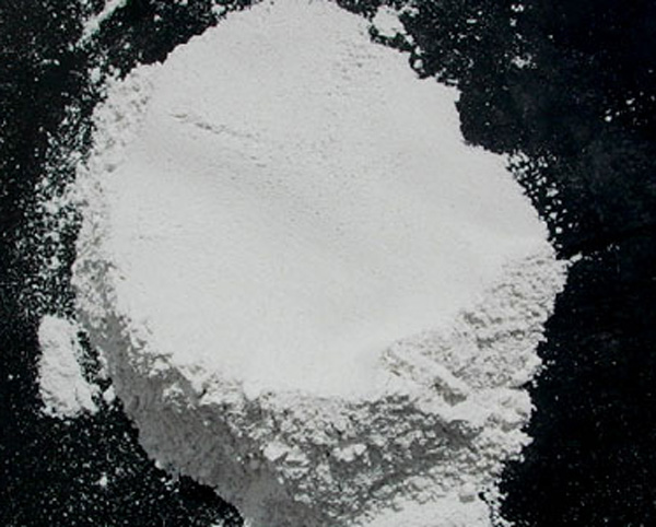 镇江氧化钙的用途