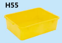 H55