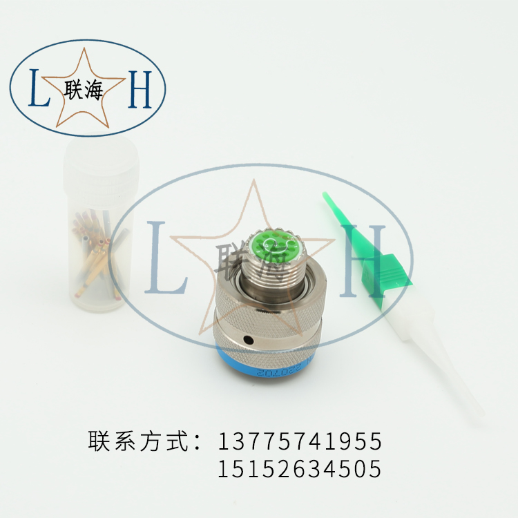 JY27467T11F35SN