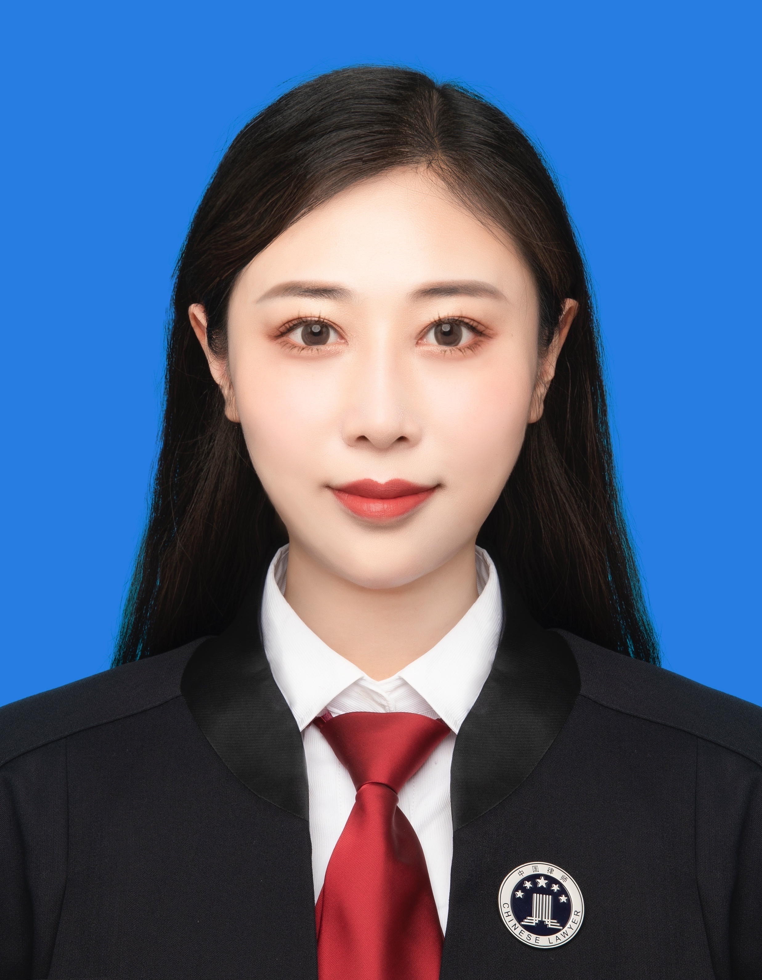 肖琳