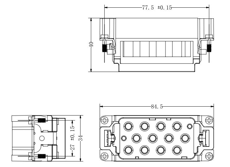 HK-012/2-M