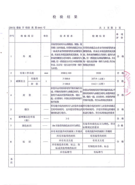 欧洲杯外围竞猜·(China)官方网站_公司2756