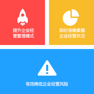 管家婆分销ERP V1