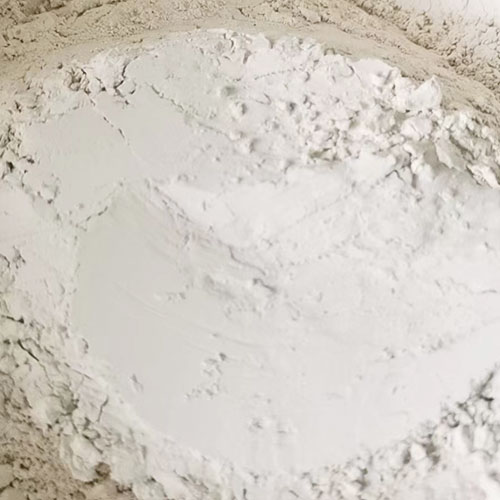 復(fù)合皂土在化妝品行業(yè)的應(yīng)用前景