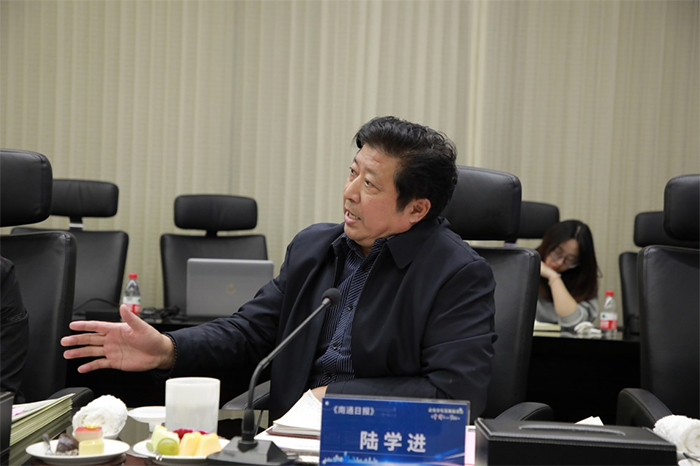 CQ9电子集团诚邀大咖 助力企业文化发展