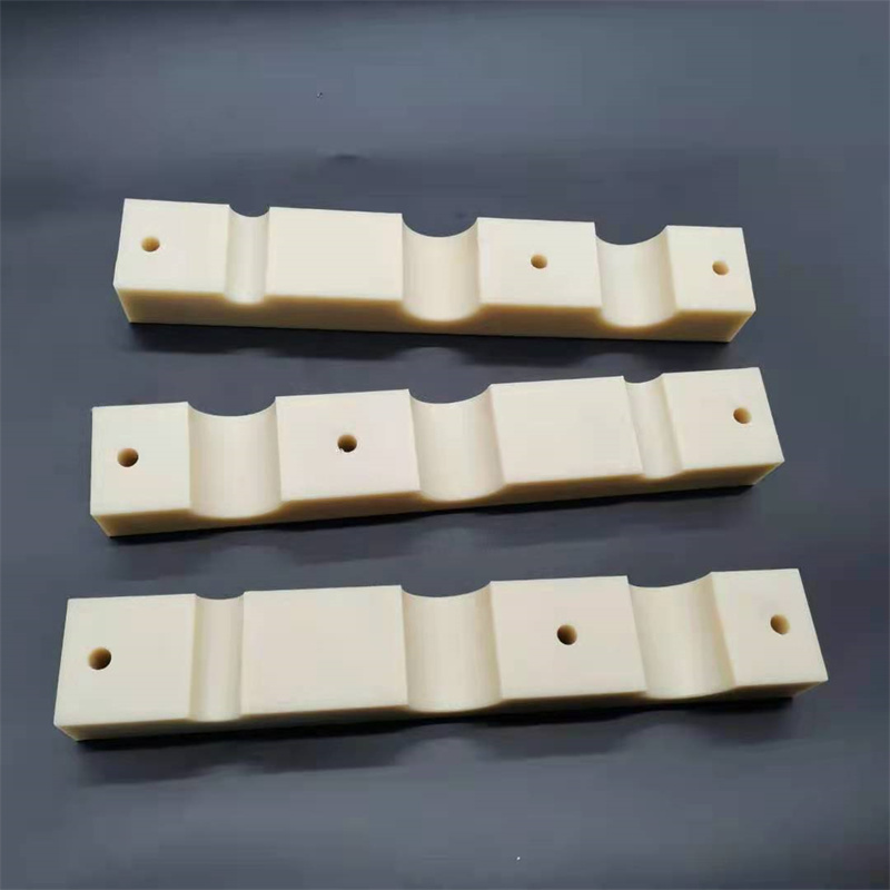 耐磨尼龍制品