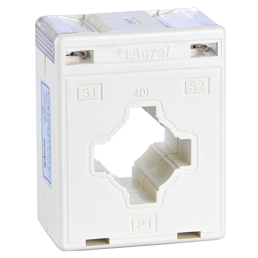 AKH-0.66系列測量電流互感器