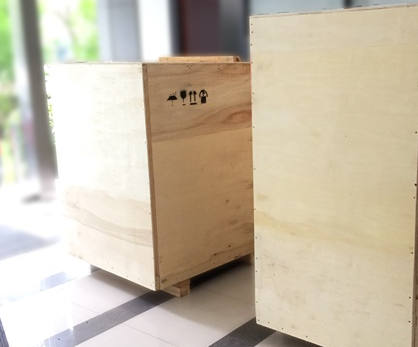 出口定制木箱包裝包裝的包裝規(guī)定要求和規(guī)范有什么