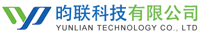 氧化蜡