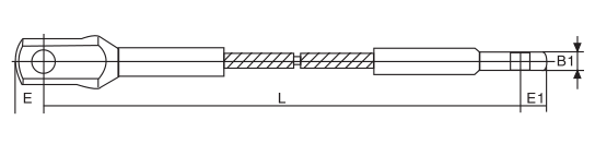 {:img_alt}