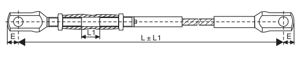 {:img_alt}