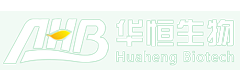 Anhui Huaheng Biological Technology Co.,Ltd.