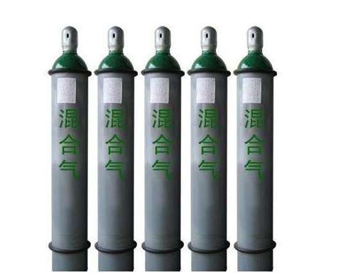 北京工业气体有很多用途