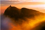 “天下第一秀”的峨眉山，到底特别在哪？