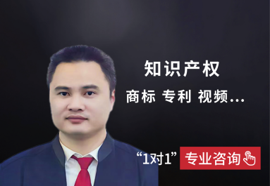 房产纠纷法律咨询_房产律师事务所_房产律师_专业律师团队_房屋律师电话