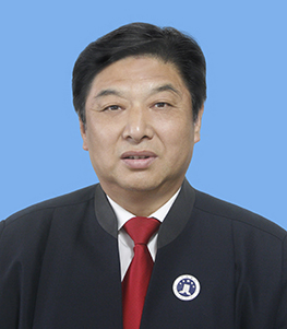郭道林