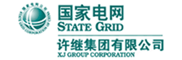 STATE GRID