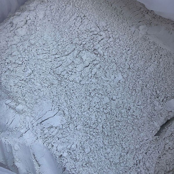 無機膨潤土批發(fā)價格多少錢