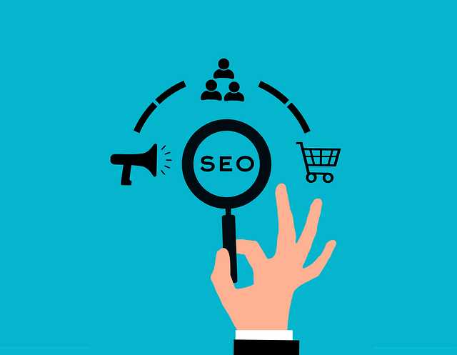 东胜网络营销推广平台