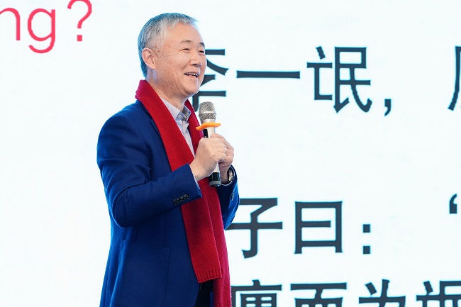 书香润彭州 阅读启新程 彭州全民阅读活动在四川省图书馆成功举办