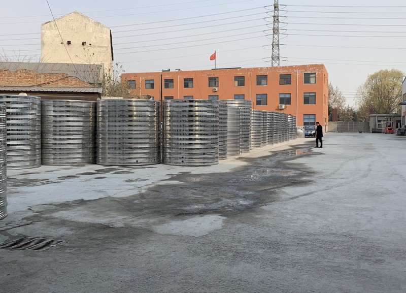 不锈钢保温杯可保温多少时间