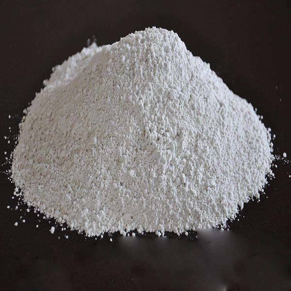 復(fù)合皂土哪里有賣的