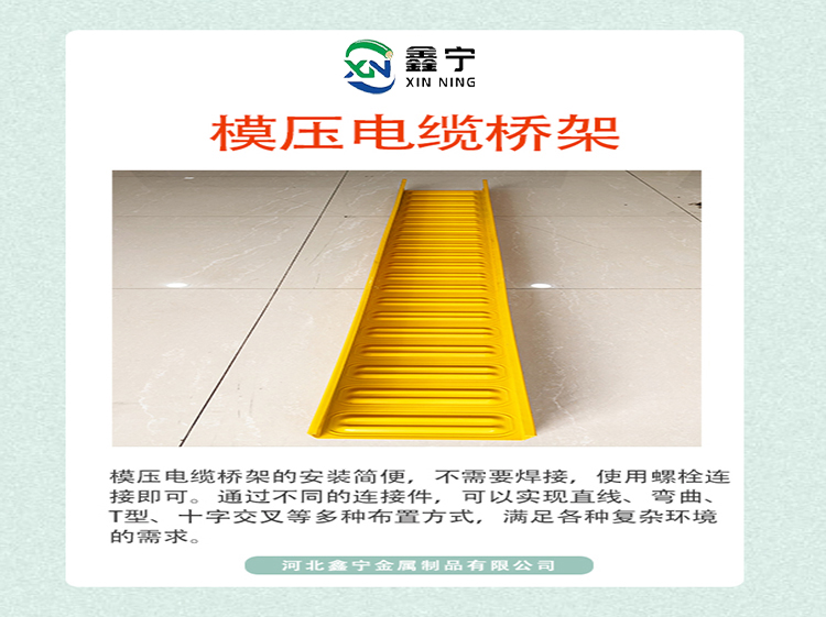 http://img.iapply.cn/e7264aeecef85a46021a83ca1206d4d1