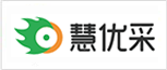 为滕州企业网络营销优化增添新赛道，公司上线360“慧优采”项目