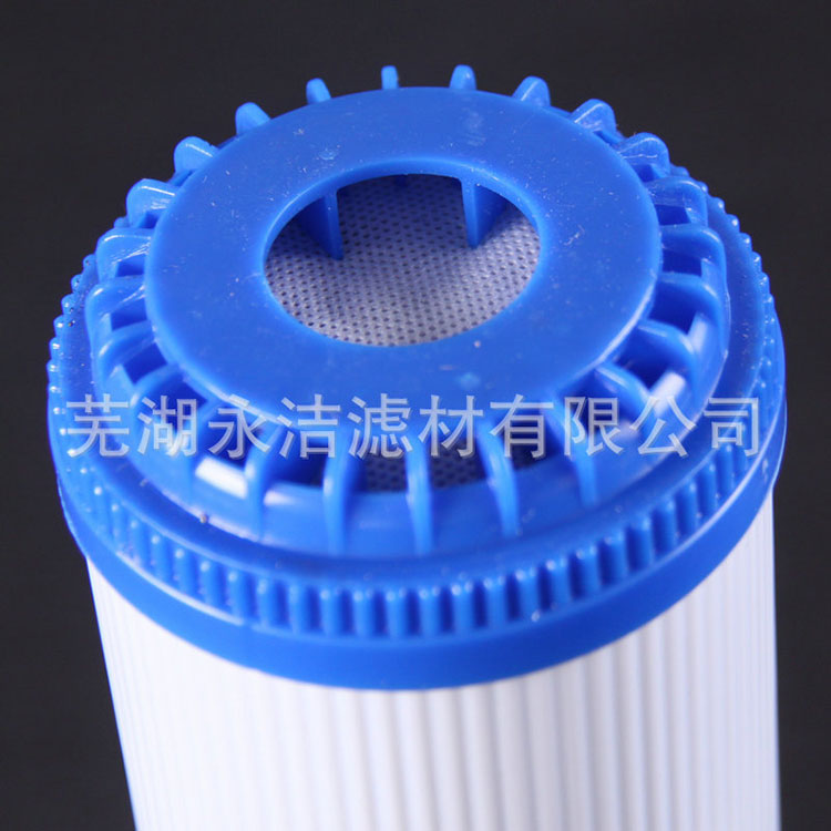 凈水器更換濾芯時(shí)有哪些注意事項(xiàng)