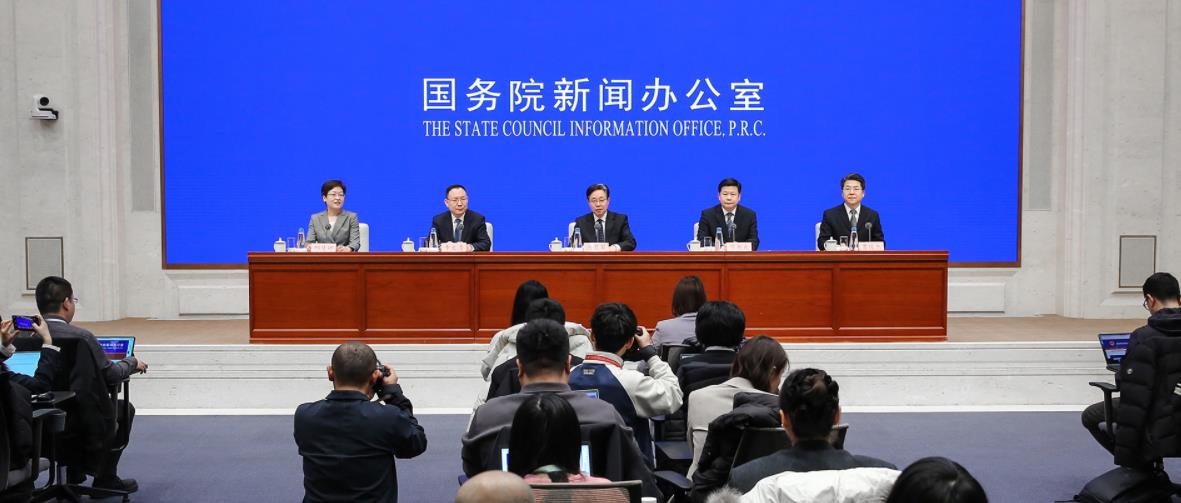 The scale of Spring Festival travel during the 2025 Spring Festival travel rush is expected to reach a historical high, and multiple parties are working together to meet travel demand