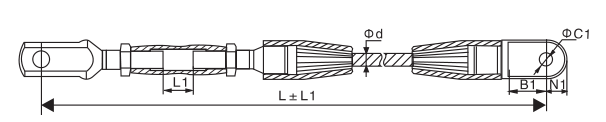 {:img_alt}