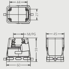 H6B-TE-2B-M20