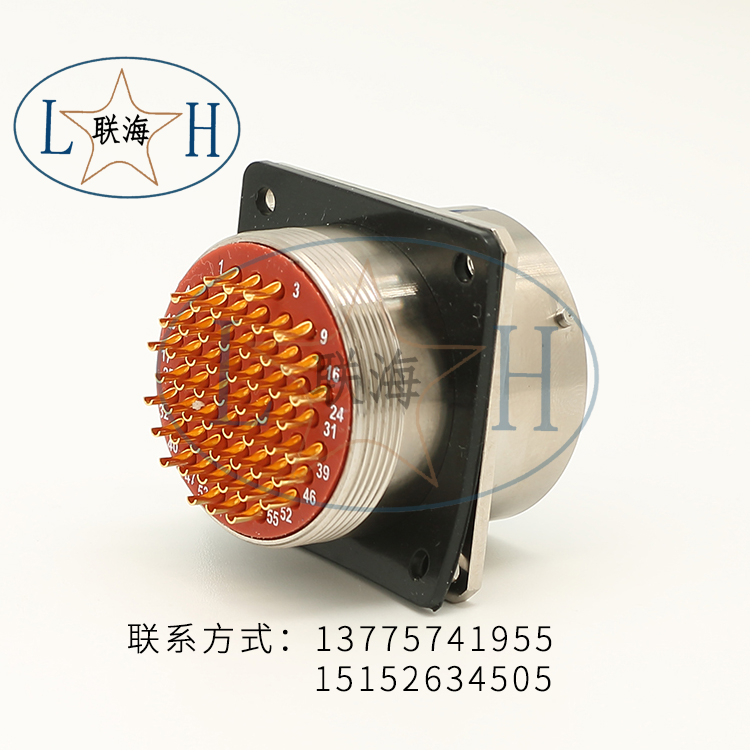XCE33F55K1PI