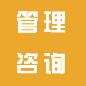 管理咨询