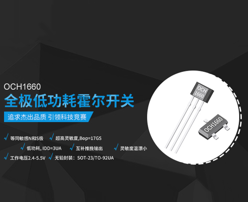 應(yīng)用方案