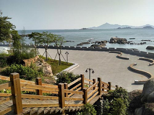 以“低密”姿態(tài)，遇見舒適人居新高度