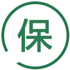 技术保障