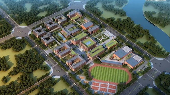 福州市第三中學(xué)