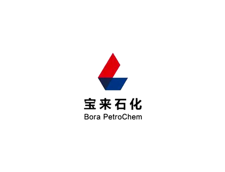 Liaoning Baolai Chemical Co., Ltd.