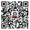 濟南旭陽暖通設備有限公司