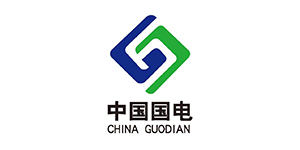 China guodian