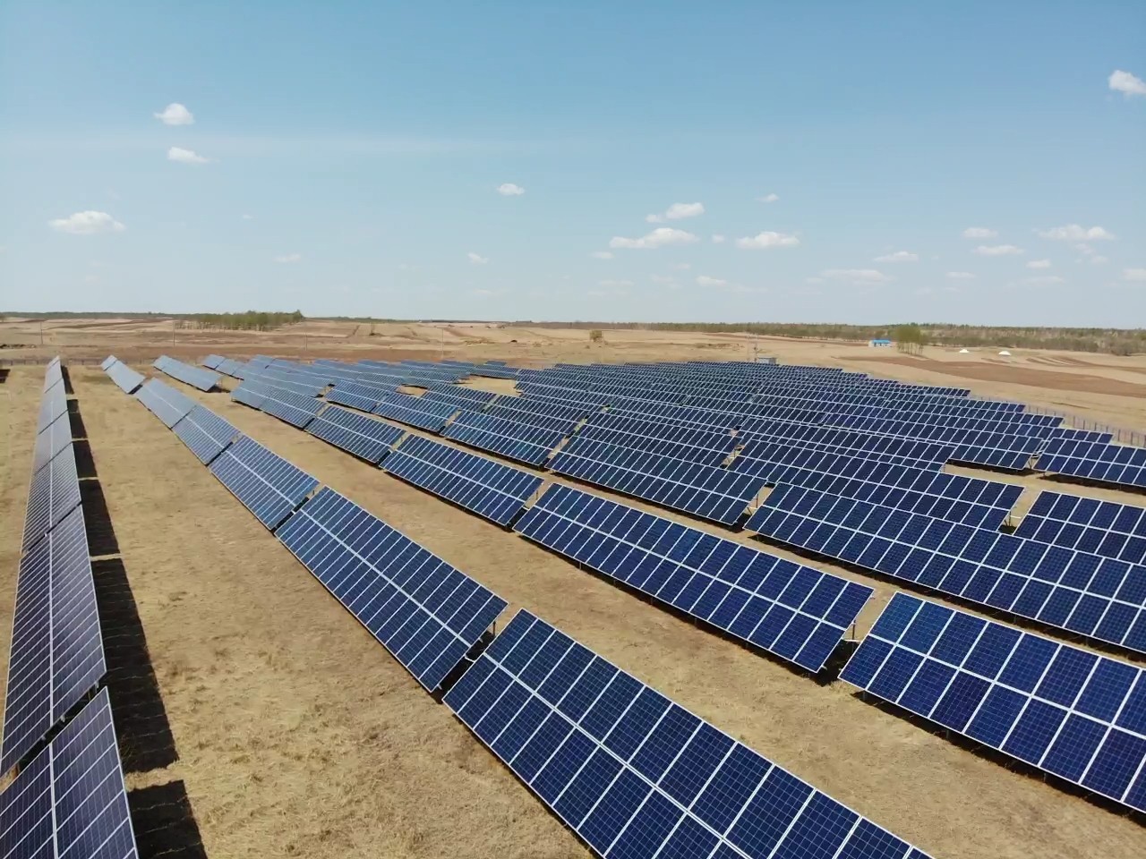 如何降低容/需量电费，科士达工商业储能有妙招！