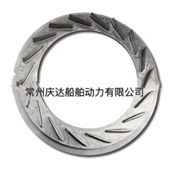 kyq001