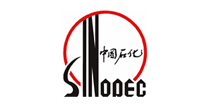 SINOPEC