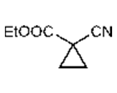 ethyl 1-cyanocyclopropane-1-carboxylate