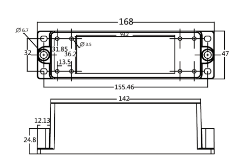 WF-16/24-1T