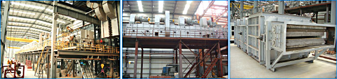 ogether with Beijing Jingcheng Star Technology: Antarctic Light Steel (Shanghai) Co., Ltd.