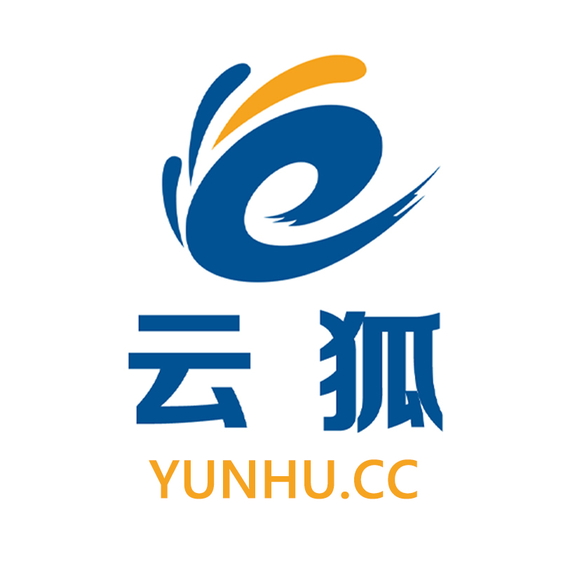 图像和文本在网站设计中哪个更重要？