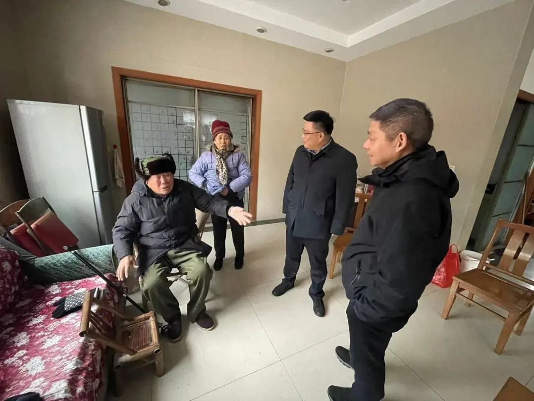 以實干篤定前行，以奮斗開啟未來——江蘇富康2022年度工作總結(jié)